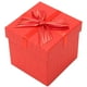 thumbnail image 1 of Cajas pequeñas para regalos, 4 cajas de regalo con cajas para envolver regalos, embalaje para regalos según los estándares líderes de la industria, 1 of 14