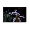 thumbnail image 3 of Figura de acción Goliath NECA Ultimate 8 pulgadas, 3 of 4