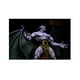 thumbnail image 3 of Figura de acción Goliath NECA Ultimate 8 pulgadas, 3 of 4