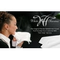thumbnail image 3 of White Towel Services Disposable Towels - 500ct 8 x 8 inch pre-moistened 100% cotton towels (Unscented), 3 of 5