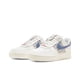 thumbnail image 1 of Zapatillas Air Force 1 '07 negras y carmesí para el día de San Valentín, de caña baja, clásicas, informales, para hombre y mujer, para deportes al aire libre, 1 of 4