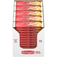 thumbnail image 4 of Hot Pockets Ham and Cheese, 4 Ounce -- 30 per case, 4 of 15