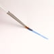 thumbnail image 5 of Paquete de 12 mini rotuladores de nailon con punta de goulet para pintar al óleo con acuarela, suministros para pintar con arte en uñas, 5 of 5