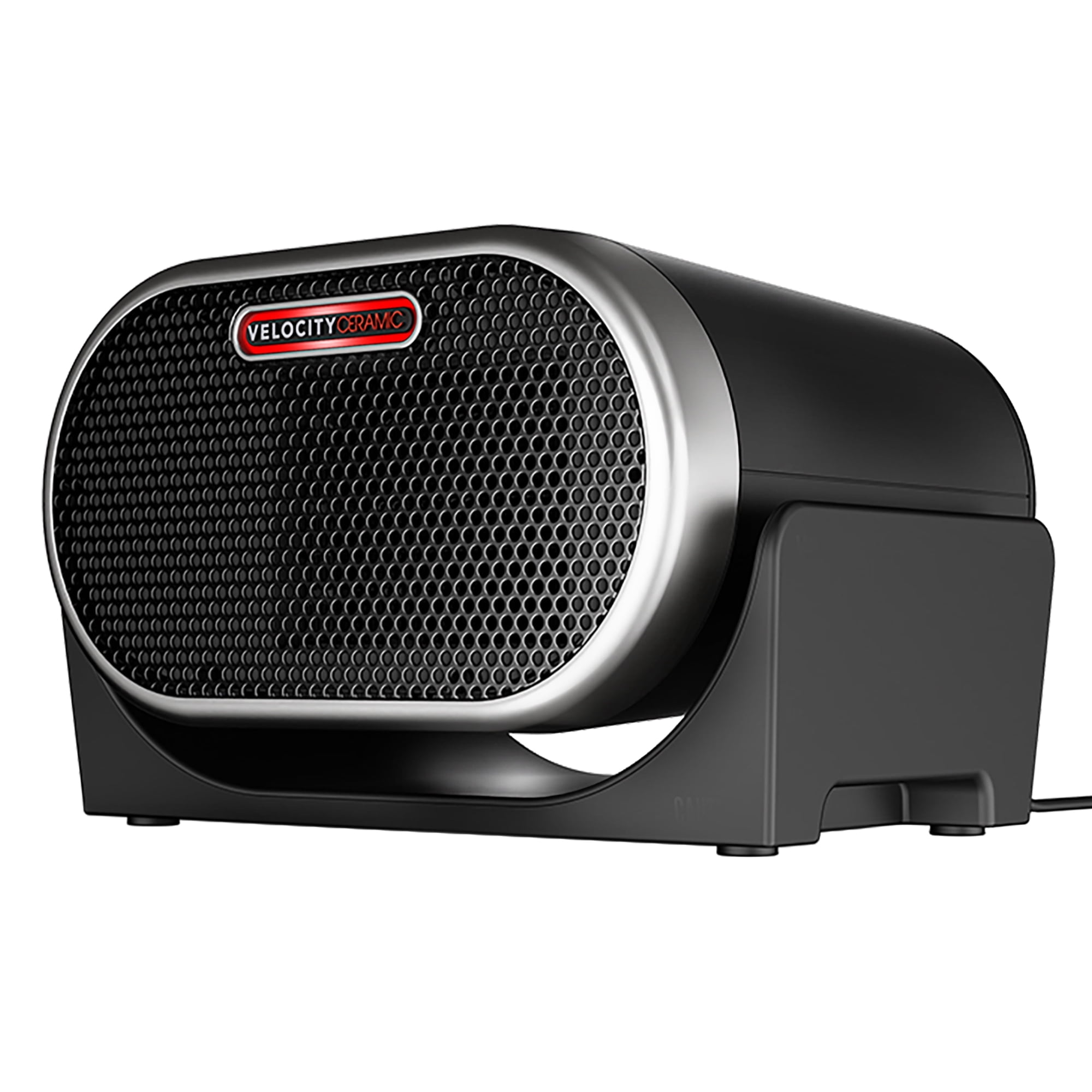 VC-01 High-Velocity Ceramic Space Heater