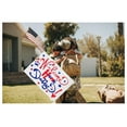 thumbnail image 6 of 24 x 18 Blank Yard Signs (10 Count), 6 of 9