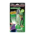 thumbnail image 1 of Monkey Business - MBS-1940 | Sky Rocket Mini - Green, 1 of 1
