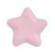 thumbnail image 1 of 1 plato de paja de trigo., 1 of 3