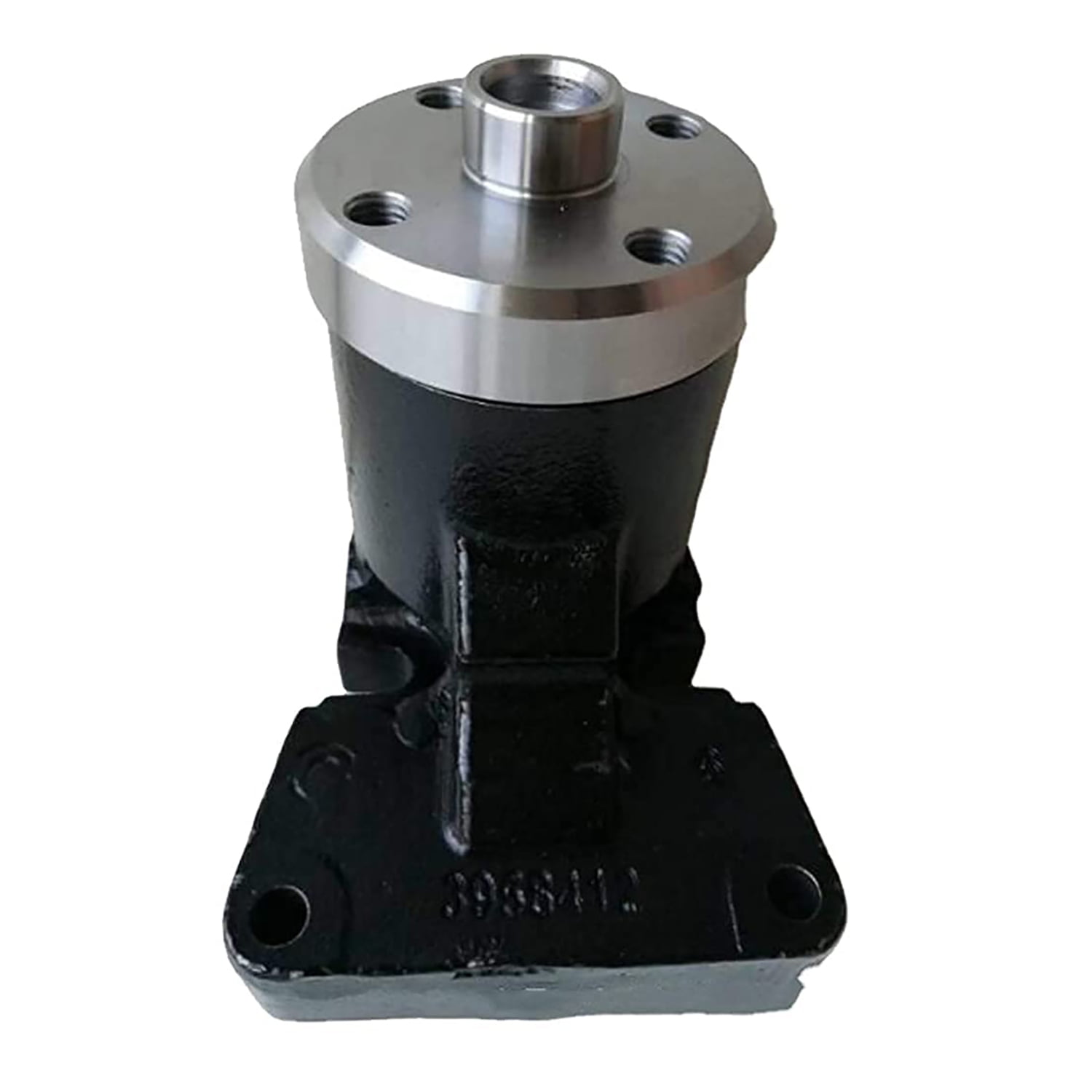 Fan Support For Cummins QSB5.9 QSB6.7 Engine 3958412 3911205 5261322