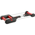thumbnail image 2 of Elite Quick Motion Roller, 2 of 4