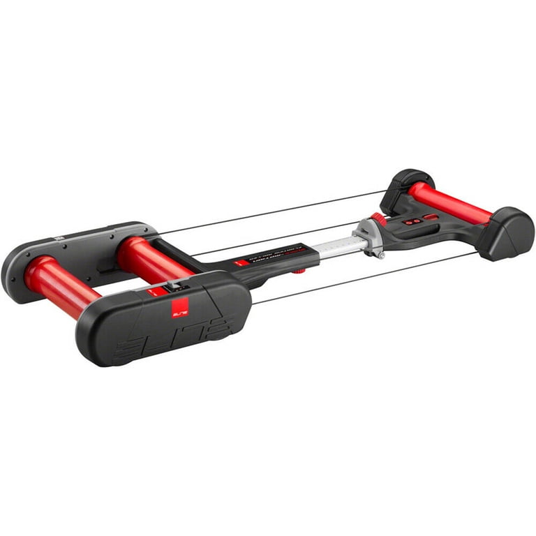 Elite Quick Motion Roller - Walmart.com