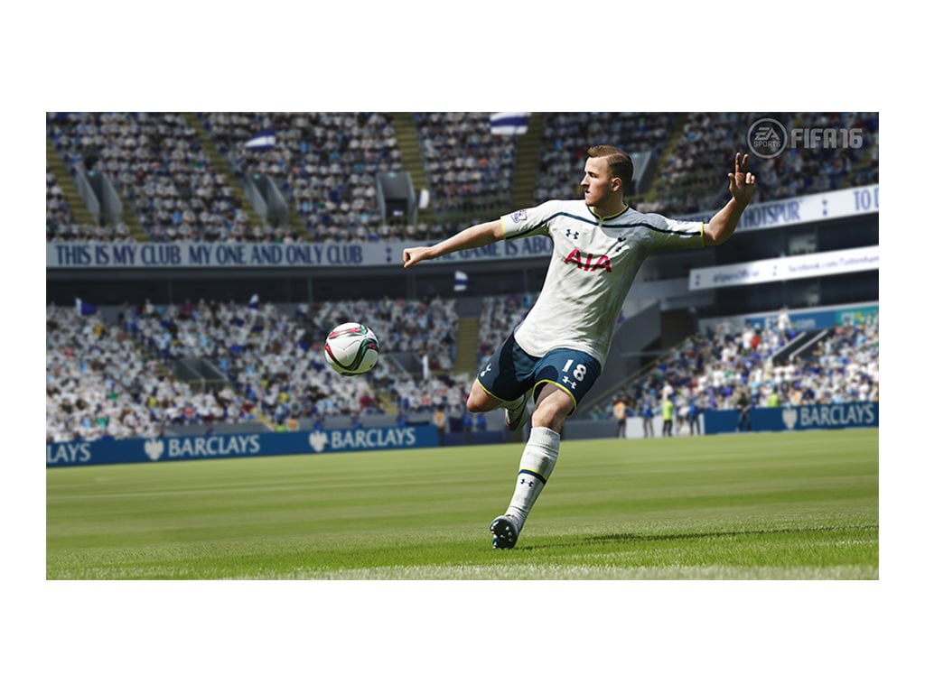 Fifa 16 Electronic Arts Playstation 4 Walmart Com Walmart Com Fifa 16 Electronic Arts Playstation 4 Walmart Com Walmart Com