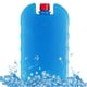 thumbnail image 2 of Ice Box Air Conditioning Fan Ice Crystal Box Cooler Refrigeration Cold Chain Transport Cooling Preservation Ice Plate, 2 of 5