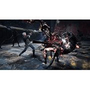 Devil May Cry 5 - PlayStation 4
