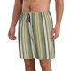 thumbnail image 2 of Fotbe Colourful stripes Trajes de Baño Estampados para Hombre, Shorts de Verano de Secado Rápido, Ropa de Playa, Bañadores-X-Large, 2 of 5