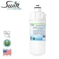 thumbnail image 2 of Swift Green Filters Everpure Refrigerator/Icemaker Replacement Filter, 2 of 4