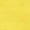 Yellow, variant on Kids Tshirts Summer Lightweight Breathable Short Sleeve Plain Crewneck Basic Tees Boys Girls T Shirts 1-10 Years