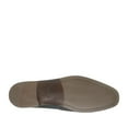 thumbnail image 5 of RUSH Gordon Rush Mens Dress Slip-On Bit Loafer Shoe, 5 of 5