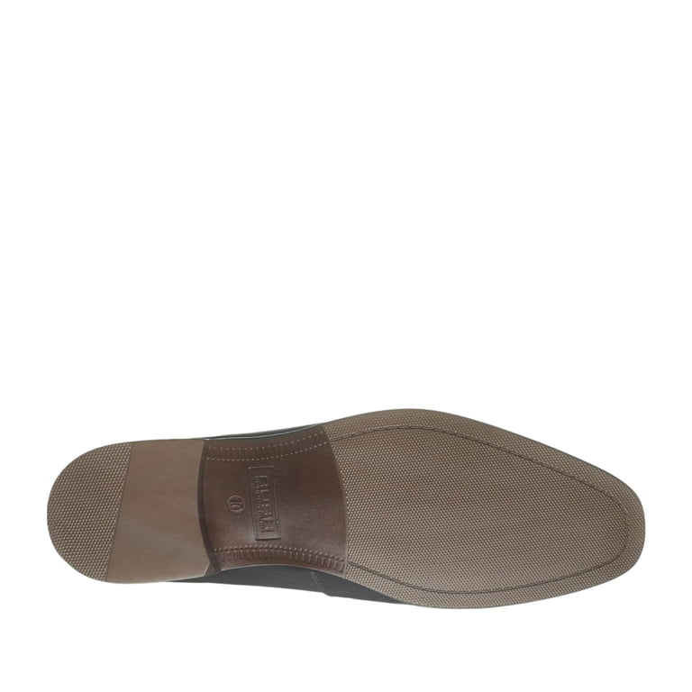 RUSH Gordon Rush Mens Dress Slip-On Bit Loafer Shoe  display picture 2