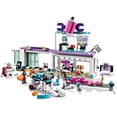 thumbnail image 2 of 41351 Lego Friends Creative Tuning Shop, 2 of 4
