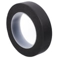 thumbnail image 1 of Masking Tape Black Paper 1Pack 50m x 2.5in for Art Projects, 1 of 9
