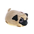 thumbnail image 2 of Ty Beanie Teeny Tys Candy, 2 of 2