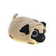 thumbnail image 2 of Ty Beanie Teeny Tys Candy, 2 of 2