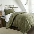 thumbnail image 2 of Michael Anthony 6 Pc Twin Bed in a Bag, 2 of 4