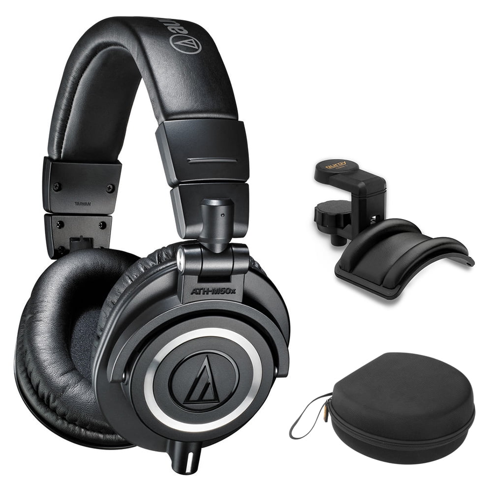 Audio Technica ATH-M50x HP-M50xSTS付き Amazon | オーディオテクニカ ATH-M50xSTS ストリーミング