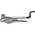 thumbnail image 3 of Strong Hand Tools, C-Jaw Locking Pliers with Hammer Head, PCH10, 3 of 3