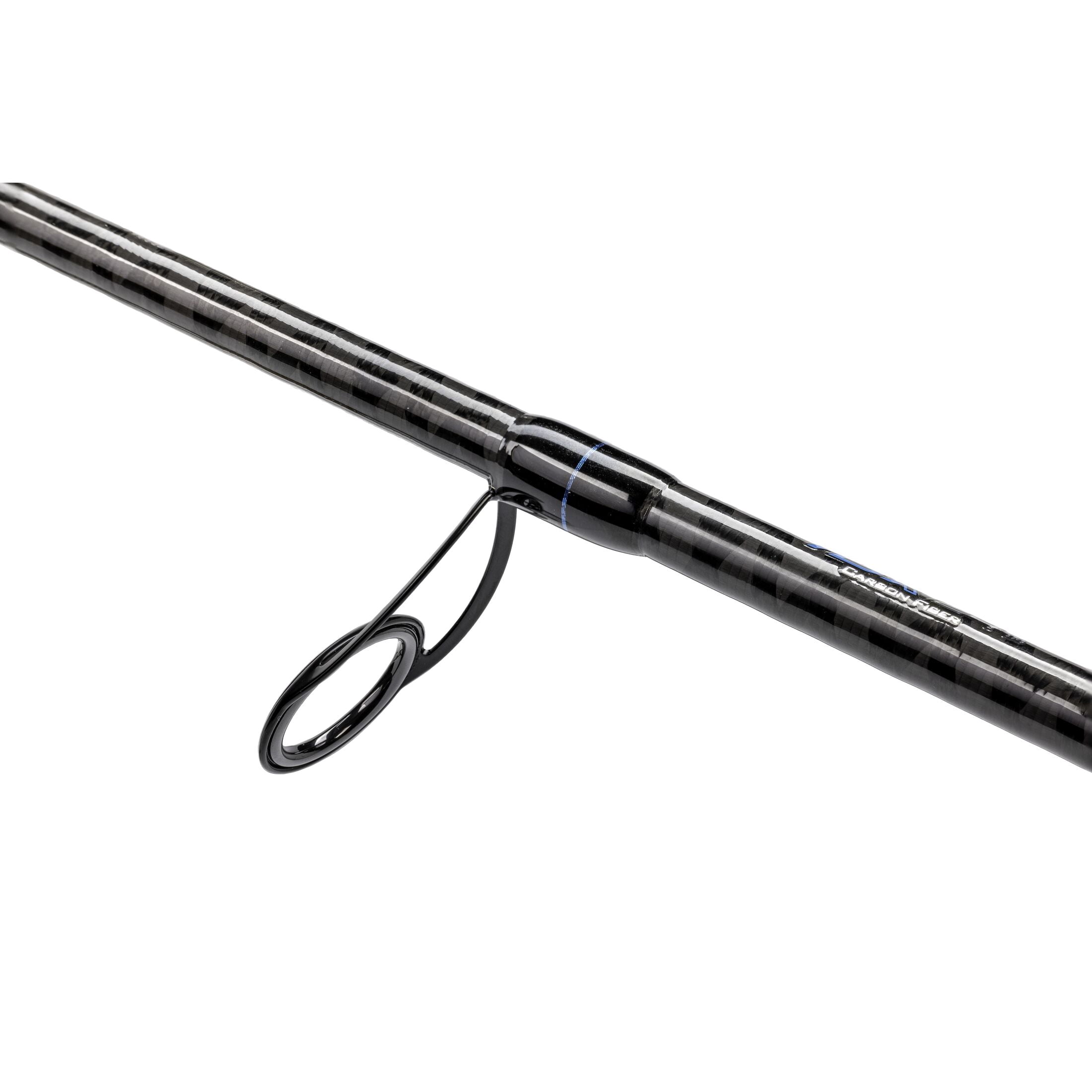 classic tackle box Plano 620106 One Tray Kilo Favorites With a handle Berkley Gear Lip Grippers, Test Weight:60LB TEST - 840 YD