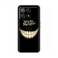 thumbnail image 1 of For Xiaomi Poco X6 Pro Case Shockproof Soft Silicon Phone Case For Xiomi Poco M6 Pro 5G Fashion PocoX6 Protect Cover Coque Funda, 1 of 7