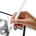 thumbnail image 5 of Pens Touches Pen Suitable For Handwriting Can Be Compatible With Capacitive Drawing Active Pen Smart Home Accessories, 5 of 6
