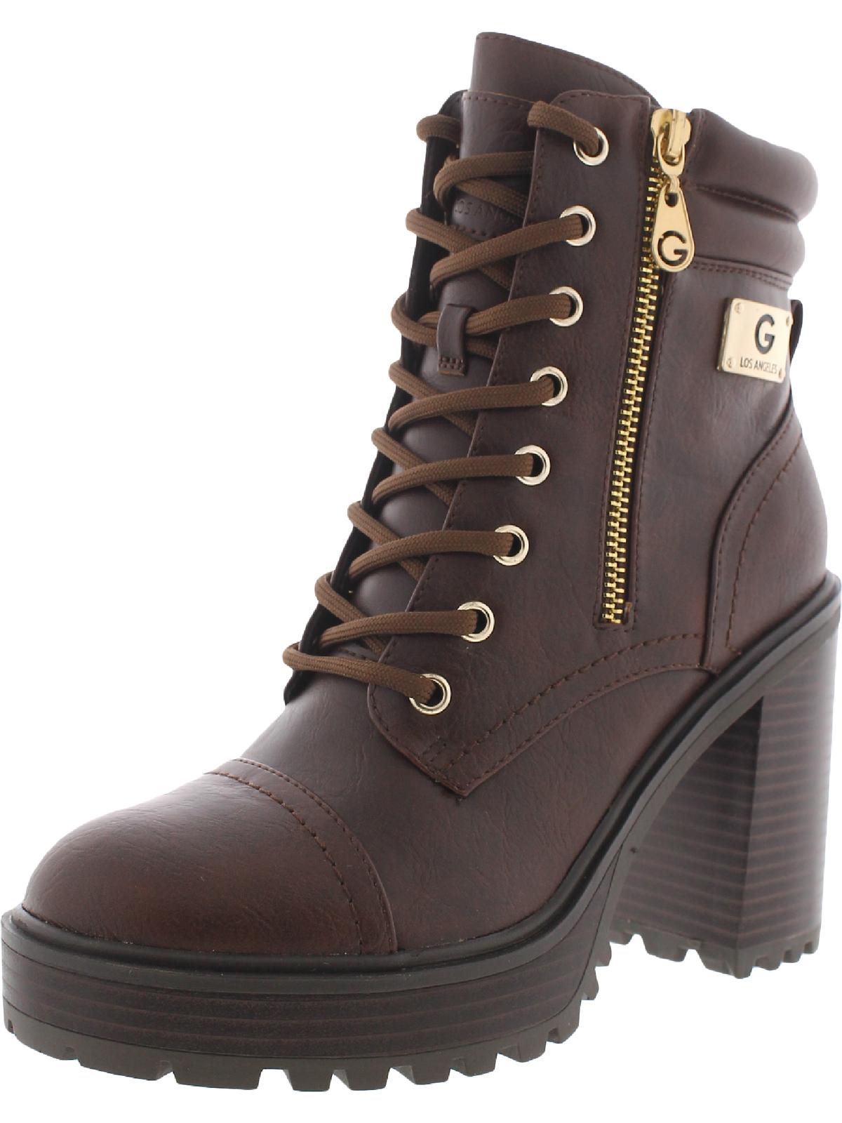 gbg combat boots