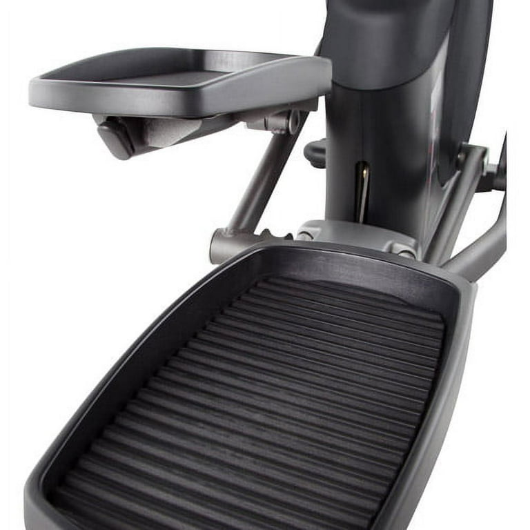Proform 710e Elliptical Free Assembly Walmart