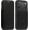 Black, variant on MYKOMI Compatible with iPhone 17 Pro Case 2025 6.3 '' Flip Cover PU Leather RFID Blocking Card Holder Wallet 【Compatible with Magsafe】 Magnetic Phone Case for 17 Pro