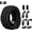 6AN, variant on Conductive 6AN PTFE  Line Kit, Antistatic E85 Compatible PTFE  Hose Kit 10FT, AN6 Nylon Braided  Line Hose with 5/16" ID