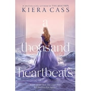 A Thousand Heartbeats (Hardcover)