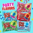 thumbnail image 4 of Ring Pop Value Pack, 0.5 Oz., 10 Count, Assorted Flavors, Bulk Variety Pack, 4 of 7