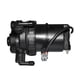thumbnail image 5 of 2Pcs Fuel Filter Assembly 23300-0L041 23300-0L042 for 2004-2016 Fortuner Filter Car Accessories, 5 of 5