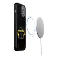 thumbnail image 2 of Funda Compatible Mag-safe Para iPhone Autos Formula3, 2 of 3