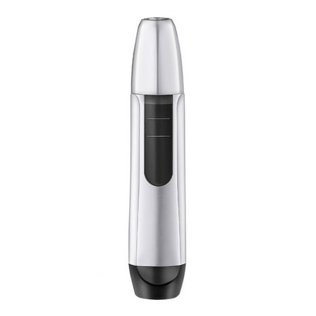 Nose Ear Trimmer Electric Nose Trimmer Hair Trimmer Shaving & Face Care For