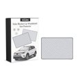 thumbnail image 2 of Cubierta de Nieve onlyliua Parabrisas Del Coche, 2 of 7