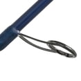 thumbnail image 3 of SaltX II Inshore, 3 of 11