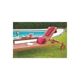 thumbnail image 4 of Camastro de madera Fitt. Tramontina Tramontina 10851073, 4 of 5