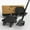 Square Set, variant on ONEON Furniture Mover with Wheels & Furniture Lifter Set, 360° Rotation Wheels Furniture Dolly, 660 Lbs Capacity, for Moving Heavy Furniture, Refrigerator, Sofa, Cabinet