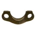 thumbnail image 1 of Midland Industries 206216 1 Half C62 Split Flange, 1 of 1