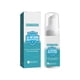 thumbnail image 2 of Espuma limpiadora de dientes Limpieza fresca Espuma limpiadora bucal 30 ml pasta de dientes pasta de dientes, 2 of 7
