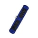 thumbnail image 4 of Bolsa de Snowboard protección hombres mujeres accesorios ligeros funda de Snowboard Azul oscuro 136cmx26cm Zulema, 4 of 8