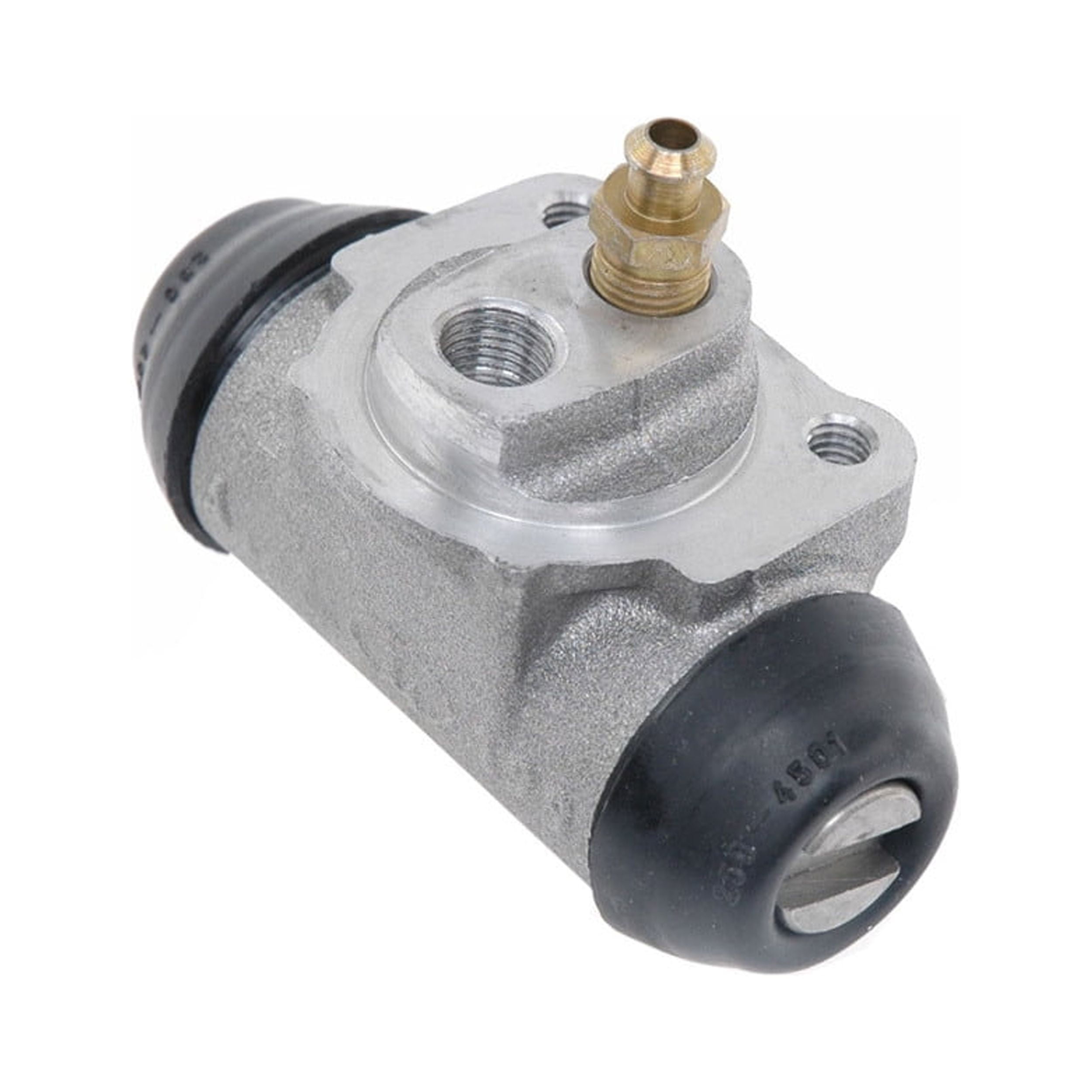 Raybestos Element3™ Wheel Cylinders Fits select: 1989-1990 GEO TRACKER, 1989-1990 SUZUKI SIDEKICK