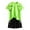 ZZGN1, variant on Kids Football Gear V-Neck Short Sleeve Mexico Graphic Printed Soccer and Shorts Team Competition Clothing Set